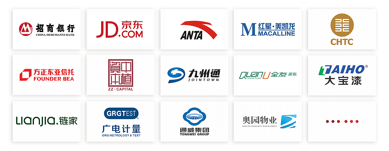 首影傳媒-20余年宣傳片攝制經驗｜5000+優秀作品